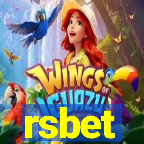 rsbet