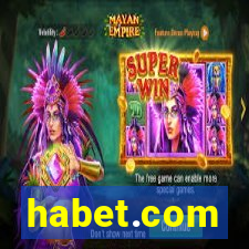 habet.com