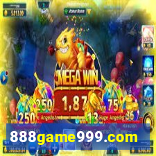 888game999.com