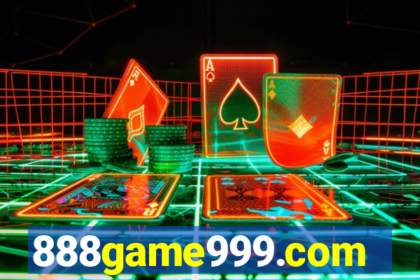 888game999.com