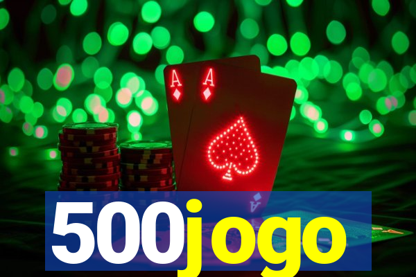 500jogo