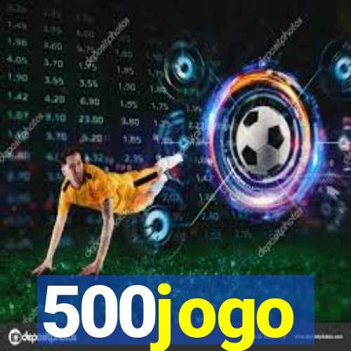 500jogo