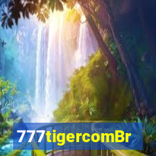 777tigercomBr