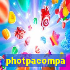 photpacompa