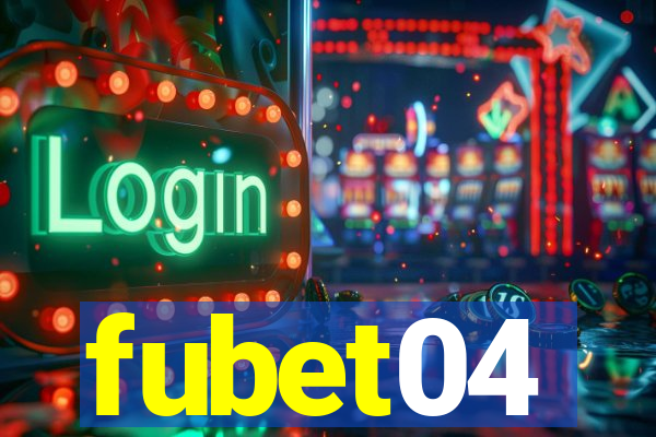 fubet04