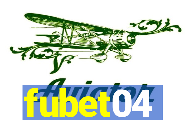 fubet04