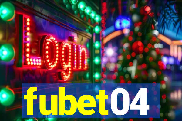 fubet04