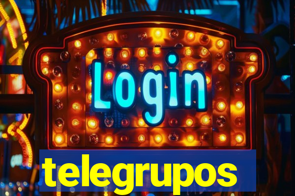 telegrupos