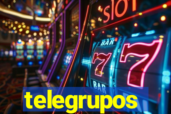 telegrupos