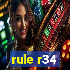 rule r34