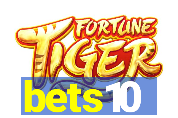 bets10