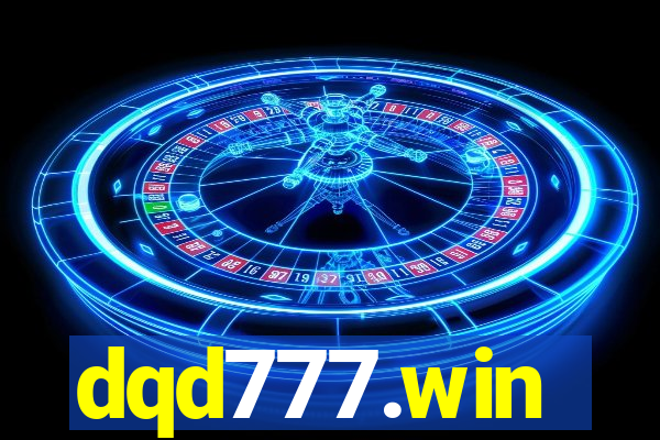 dqd777.win