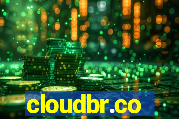 cloudbr.co