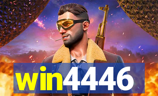 win4446