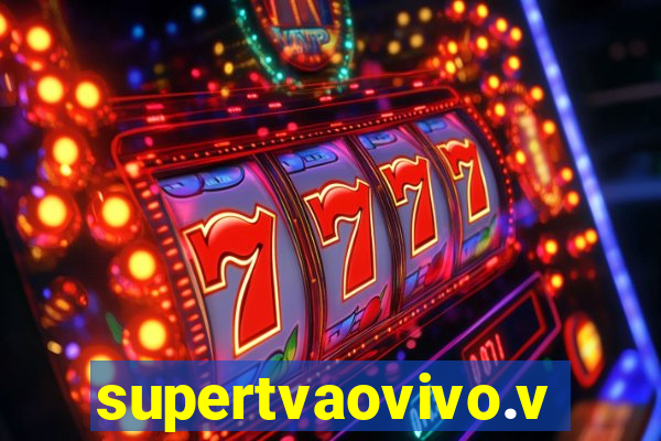 supertvaovivo.vip