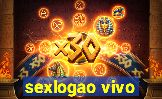 sexlogao vivo