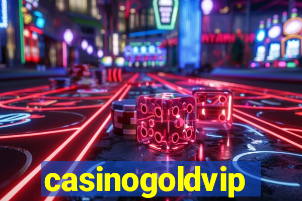 casinogoldvip