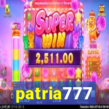 patria777