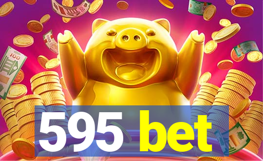 595 bet