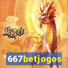 667betjogos