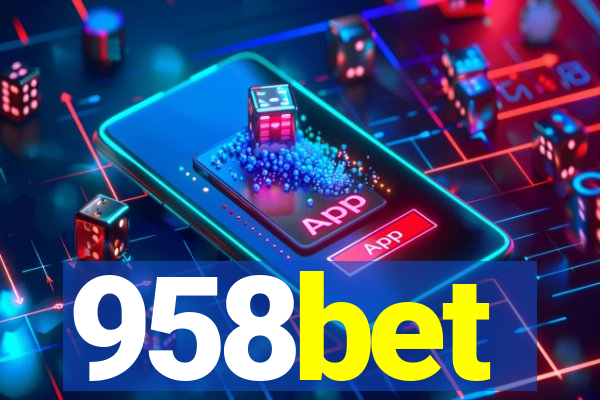 958bet