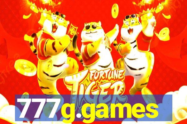 777g.games