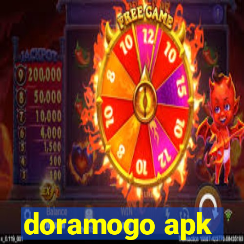 doramogo apk