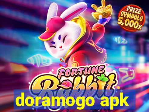 doramogo apk