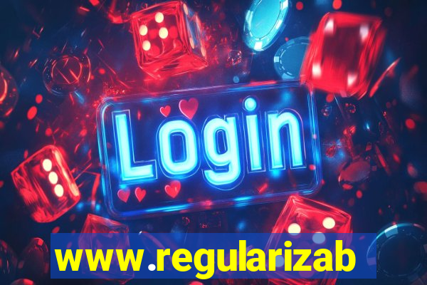 www.regularizaboti.com.br