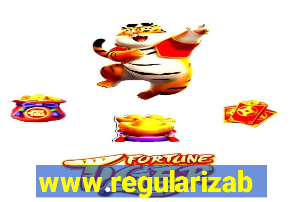 www.regularizaboti.com.br