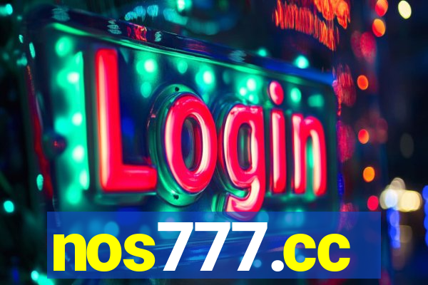 nos777.cc