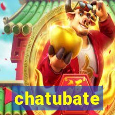 chatubate