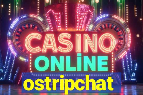 ostripchat