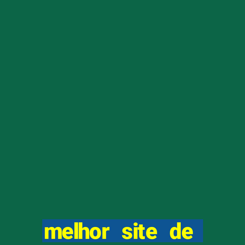 melhor site de videos vazados