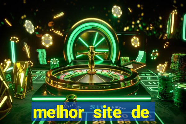 melhor site de videos vazados