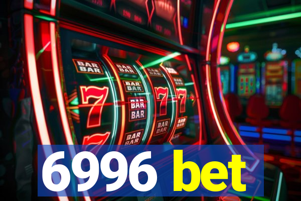 6996 bet