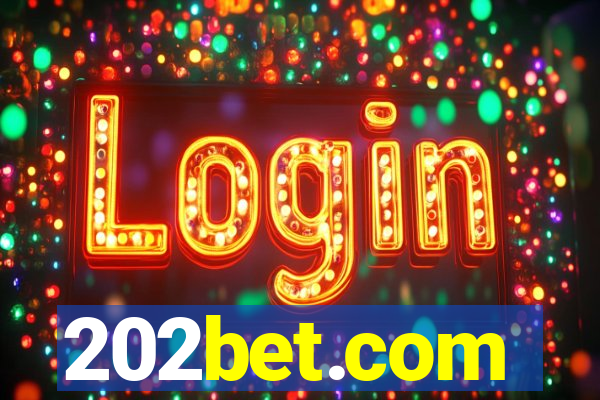 202bet.com