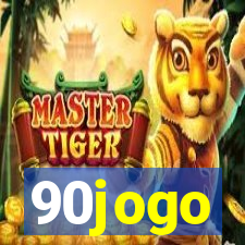 90jogo