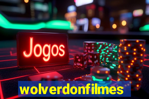 wolverdonfilmes.com.br