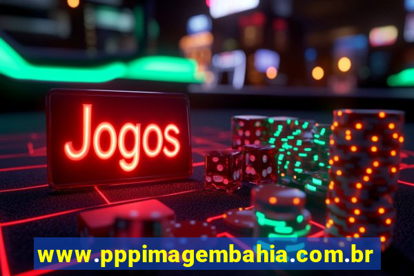 www.pppimagembahia.com.br resultados de exames