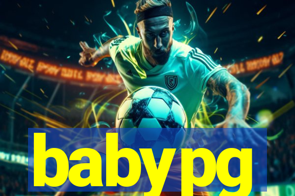 babypg