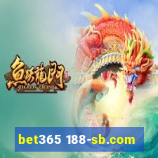 bet365 188-sb.com