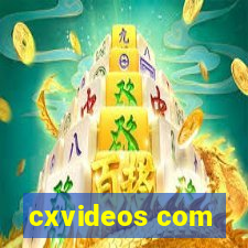 cxvideos com