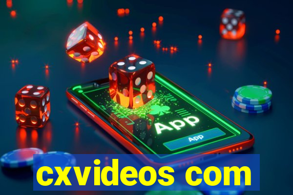 cxvideos com