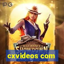 cxvideos com