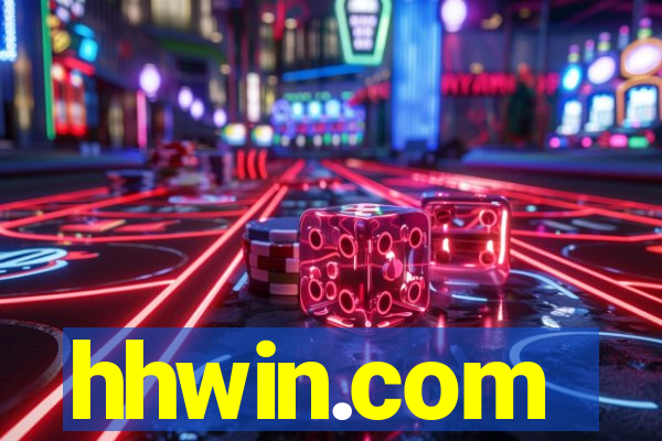 hhwin.com