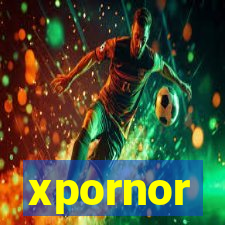 xpornor