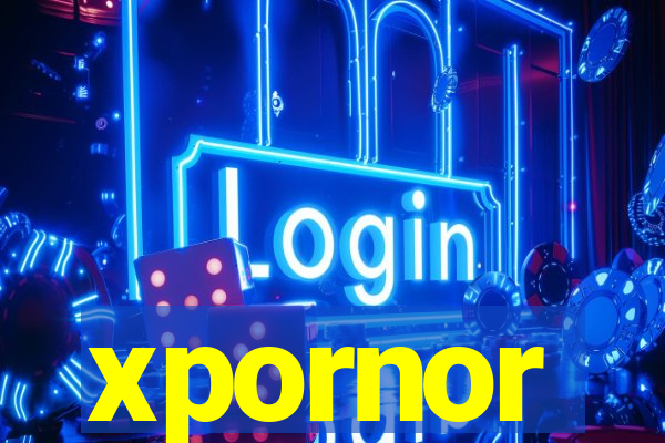 xpornor