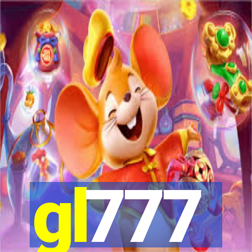 gl777