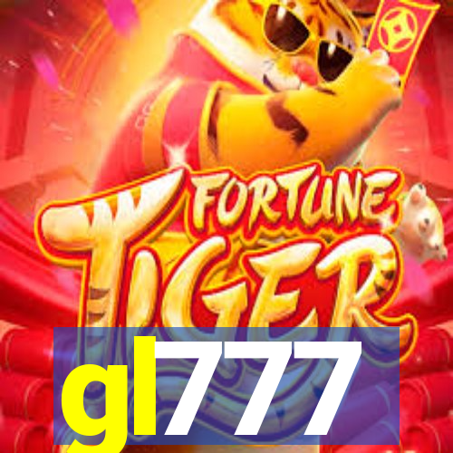 gl777